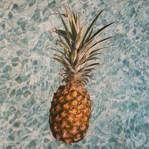 anjival